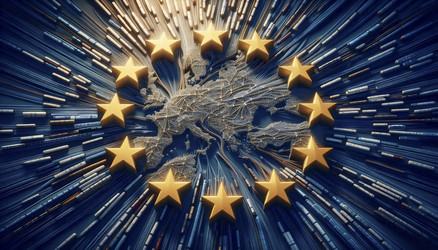 Similar image 22527306