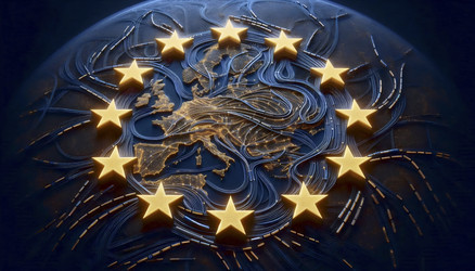 Similar image 22527405