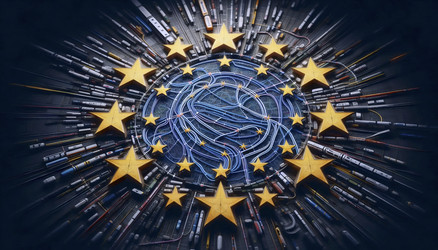 Similar image 22547855