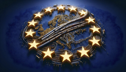 Similar image 22547993