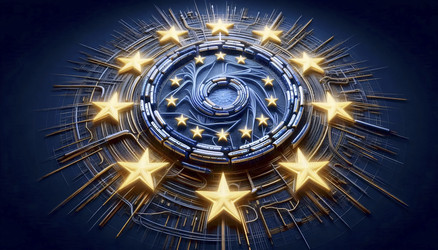 Similar image 22548129