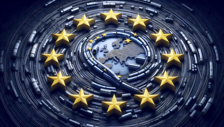 Similar image 22549429