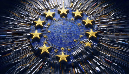 Similar image 22549578