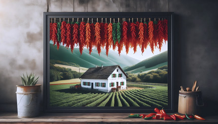 Similar image 22549974