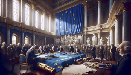 Similar image 22550125