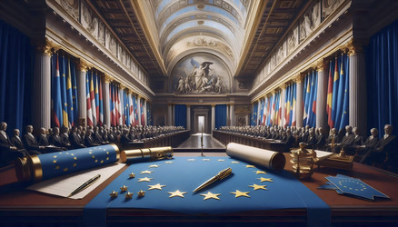 Similar image 22550271