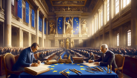 Similar image 22550508