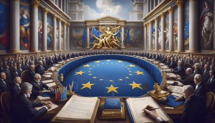 Similar image 22550660