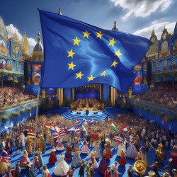 Similar image 22550810