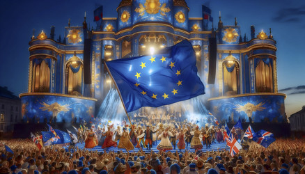 Similar image 22550950