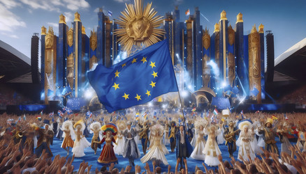 Similar image 22551508