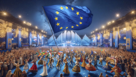 Similar image 22551822