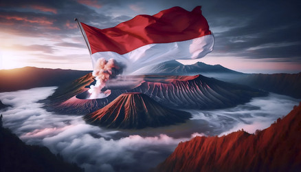 Similar image 22552125