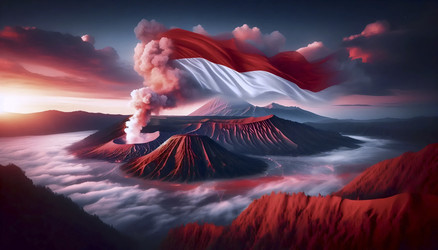 Similar image 22552276