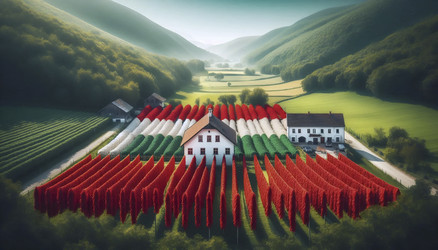 Similar image 22552426