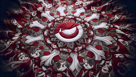 Similar image 22552577