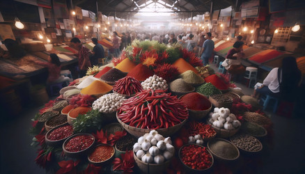 Similar image 22552875