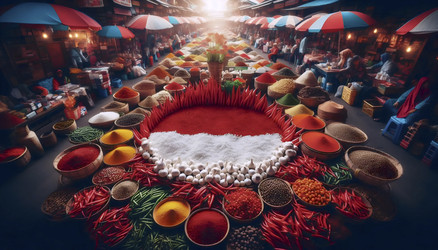 Similar image 22553024