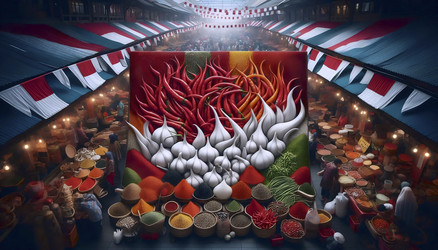 Similar image 22553163