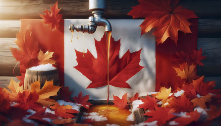 Similar image 22553462