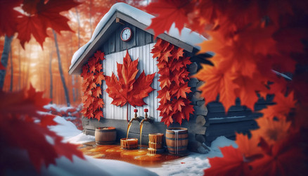 Similar image 22553627