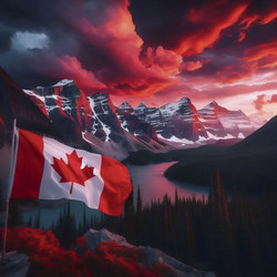 Similar image 22553774