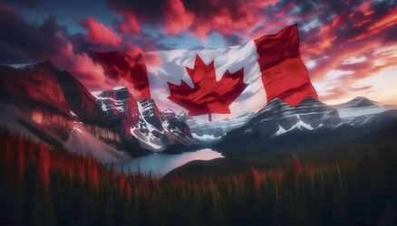 Similar image 22553912