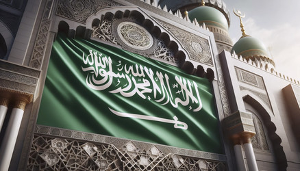 Similar image 22497392