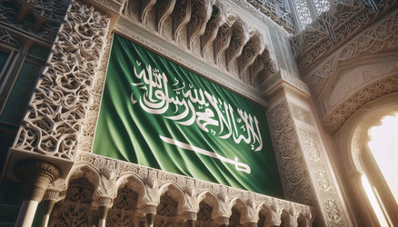 Similar image 22497451