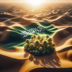 Similar image 22500893