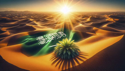 Similar image 22504869