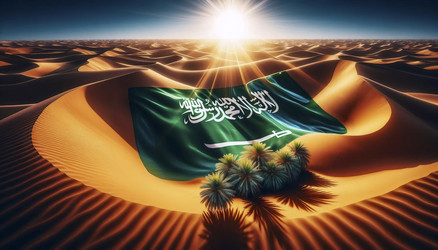 Similar image 22504992