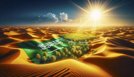 Similar image 22505053