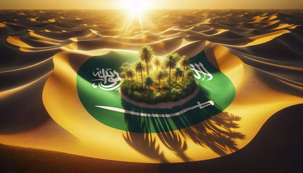 Similar image 22505113