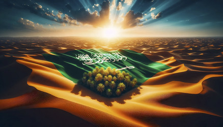 Similar image 22505172