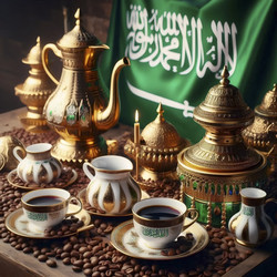 Similar image 22505232