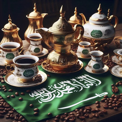 Similar image 22505293