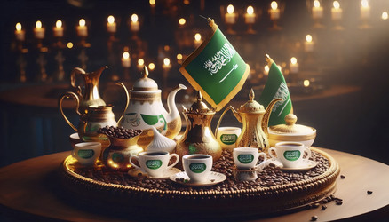 Similar image 22505353