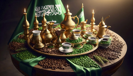 Similar image 22505413