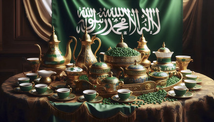 Similar image 22505473