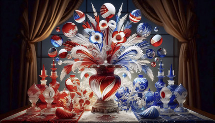 Similar image 22505534