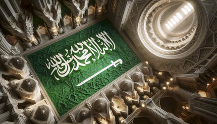 Similar image 22505593