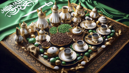 Similar image 22505652