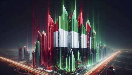 Similar image 22505713