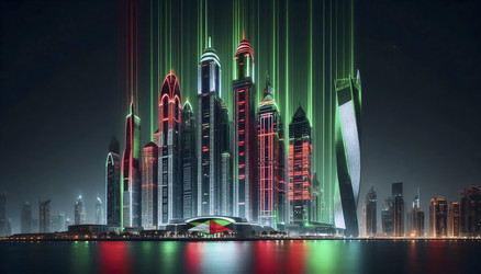 Similar image 22505776