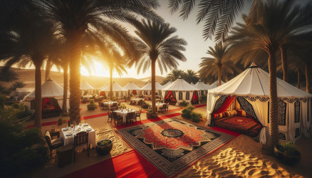 Similar image 22505955