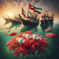 Similar image 22506074