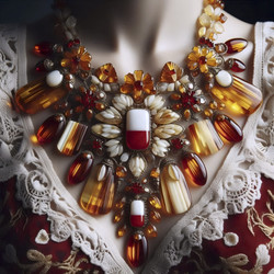 Similar image 22506134