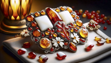 Similar image 22506193