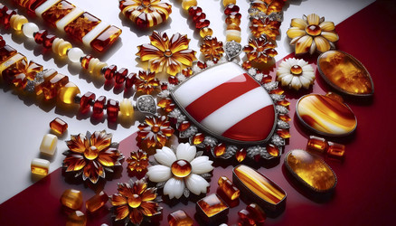 Similar image 22506251